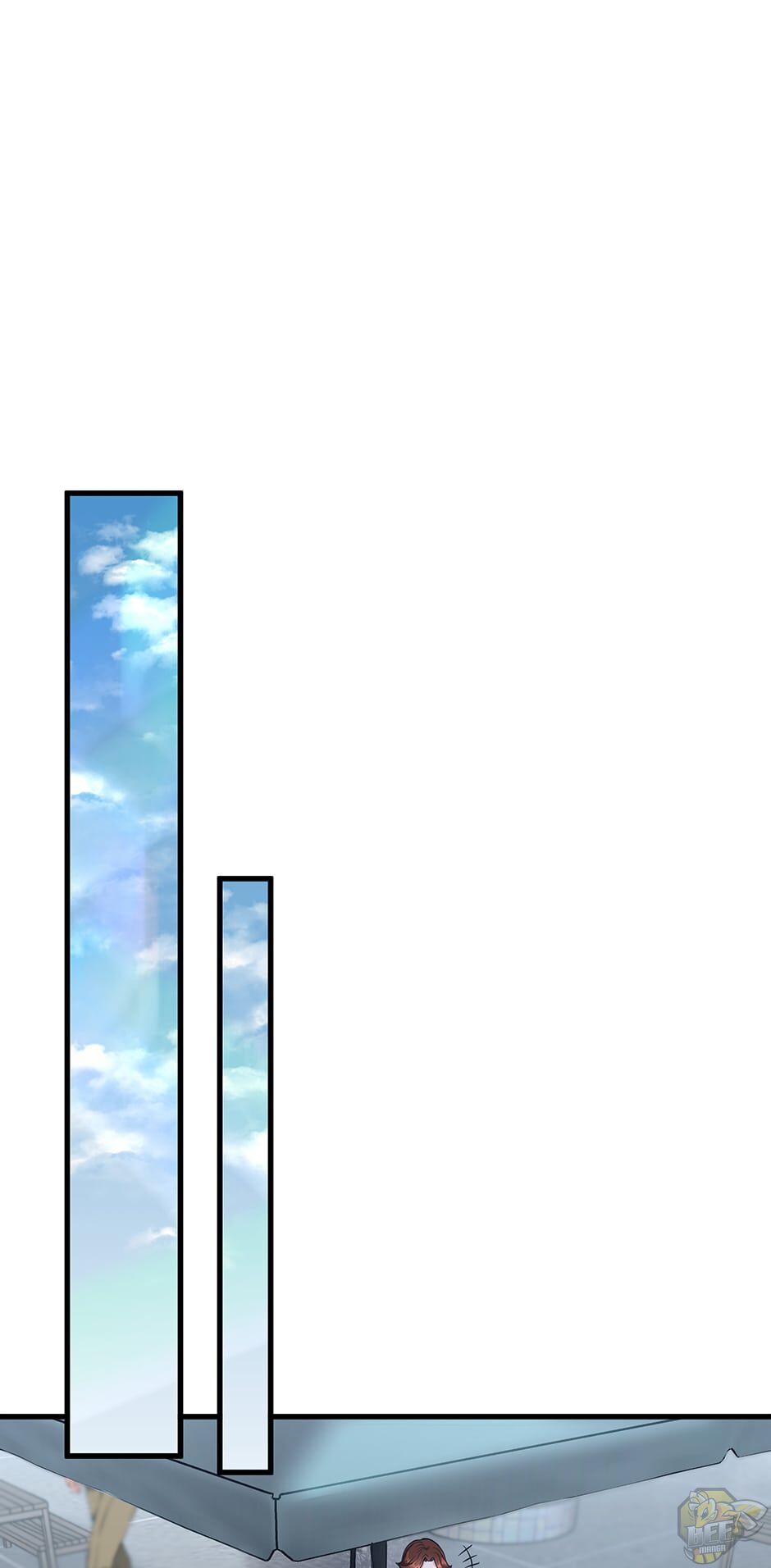 The Beginning After The End Chapter 121 image 83